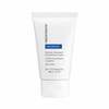 Näokreem Neostrata Resurface Glycolic Renewal Smoothing 10 AHA, 40 g
