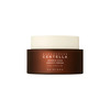 Näokreem probiootikumidega SKIN1004 Madagascar Centella Probio-Cica Enrich Cream, 15 ml