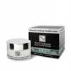 Näitokreem meestele Health & Beauty, 50 ml