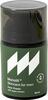 Näitokreem meestele Monolit Skincare For Men Face, 50 ml