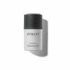 Niisutav näokreem meestele Payot Optimale Daily Moisturising Care, 50 ml