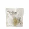 Näopuhastuspall Ongredients Jeju Green Tea, 110 g