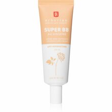 BB kreem Erborian Super BB Ginseng Dore, 40 ml