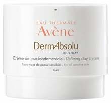 Päevakreem Avene DermAbsolu, 40 ml