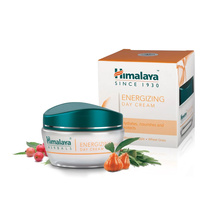 Energiseeriv päevakreem Himalaya, 50 ml