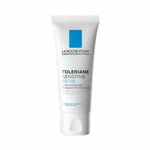 Niisutav näokreem La Roche-Posay Toleriane Sensitive Riche, 40 ml