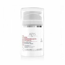 Öökreem Apis Apiderm, 50 ml