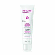 Rahustav taastav kreem Topicrem Cica, 100 ml