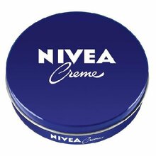 Universaalne kreem Nivea Creme, 50 ml