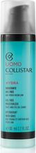 Näogeel meestele Collistar Uomo Oil Free Moisturizer, 80 ml