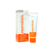 Näokreem Altermed Panthenol Forte 6 prots., 30 g