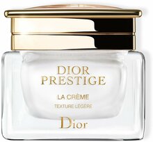 Näokreem Christian Dior Prestige La Creme Texture Legere, 50 ml