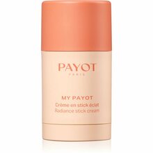 Näokreem-pulk Payot My Payot Radiance Stick, 25 g