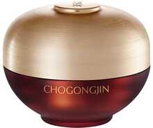 Näokreem Missha Chogongjin Youngan Jin, 60 ml