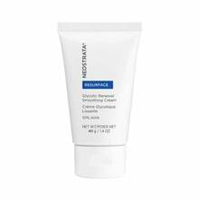 Näokreem Neostrata Resurface Glycolic Renewal Smoothing 10 AHA, 40 g