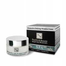 Näitokreem meestele Health & Beauty, 50 ml