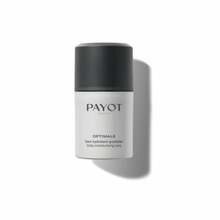 Niisutav näokreem meestele Payot Optimale Daily Moisturising Care, 50 ml