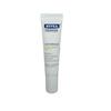 Silmakreem Nivea Q10 Plus, 15 ml