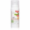 BB näokreem Babaria Aloe Vera SPF 15, 50 ml