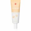 BB kreem Erborian Super BB With Ginseng Nude, 40 ml