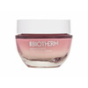 Niisutav näokreem Biotherm Aquasource Cica Nutri, 50 ml