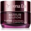 Päevakreem Dr Irena Eris Institute Solutions Y-Lifting, SPF 20, 50 ml