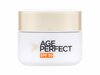 Päevakreem L'Oreal Paris Age Perfect Collagen Expert Retightening Care, SPF30, 50 ml