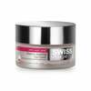 Päevakreem Swiss Image Anti-Age 36+ Elasticity Boosting, 50 ml