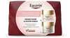 Kingituskomplekt naistele Eucerin Hyaluron-Filler + Elasticity