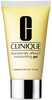 Niisutav geel Clinique Dramatically Different, 50 ml