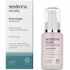 Niisutav näogeel Sesderma Salises, 50 ml