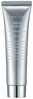 Niisutav näokreem S.NATURE Aqua Squalane, 80 ml