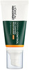 Niisutav näokreem meestele L'Oreal Paris Men Expert Derma Control Oil-Control Moisturiser, SPF 30, 50 ml