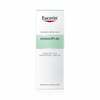 Rahustav näokreem Eucerin Dermopure, 50 ml