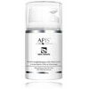 Siluv ja rahustav näokreem meestele Apis Men Terapis, 50 ml