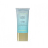 Maskiv EE kreem Keenwell Extraordinary Eclat Anti-aging Color Cream, No. 2, 40 ml