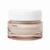 Öökreem Korres Wild Rose Brightening, 40 ml