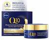 Öökreem Nivea Q10, 50 ml