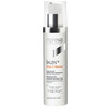 Öökreem Noreva IKLEN+ Pure C-Reverse C-vitamiiniga, 50 ml