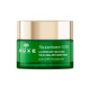 Nuxe Nuxuriance Ultra päevakreem, 50 ml