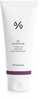 Rahustav geel ärritunud nahale Dr.Ceuracle PLC Erystop Gel, 200 ml