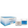 Keenwell Day & Night Perfect Hydration Pack näokreemide komplekt, 2x50ml