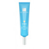 Tooniv niisutav kreem Dr. Grandel Hydro Active Hyaluron Tinted Moisturizer SPF 25, 30 ml