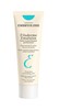 Näoemulsioon Embryolisse Filaderme, 75 ml
