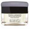 Näokreem Atashi Cellular Perfection Skin Sublime, 50 ml