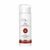 Niisutav näokreem SPF25 Ava Laboratorium Skin Protection, 50 ml