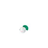 Näitokreem Dermacol Cannabis, 50 ml