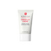 Näokreem Erborian Centella Cream Soothing Moisturizer, 20 ml