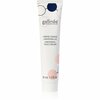 Näokreem Gallinee Microbiome Skincare, 40 ml