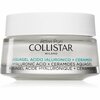 Näokreem-geel Collistar Pure Actives Hyaluronic Acid + Ceramides Aquagel, 50 ml